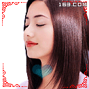 11 anh dong